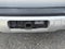 2013 Chevrolet Tahoe LT 4x4 4dr SUV