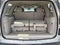 2013 Chevrolet Tahoe LT 4x4 4dr SUV