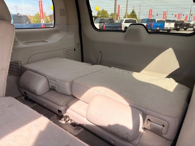 2013 Chevrolet Tahoe LT 4x4 4dr SUV