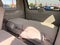 2013 Chevrolet Tahoe LT 4x4 4dr SUV