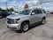 2019 Chevrolet Tahoe LT 4x4 4dr SUV