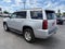2019 Chevrolet Tahoe LT 4x4 4dr SUV