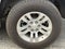 2019 Chevrolet Tahoe LT 4x4 4dr SUV