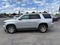 2019 Chevrolet Tahoe LT 4x4 4dr SUV