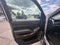 2019 Chevrolet Tahoe LT 4x4 4dr SUV