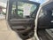 2019 Chevrolet Tahoe LT 4x4 4dr SUV