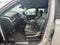 2019 Chevrolet Tahoe LT 4x4 4dr SUV