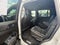 2019 Chevrolet Tahoe LT 4x4 4dr SUV