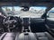 2019 Chevrolet Tahoe LT 4x4 4dr SUV