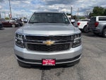 2019 Chevrolet Tahoe LT 4x4 4dr SUV