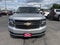 2019 Chevrolet Tahoe LT 4x4 4dr SUV