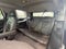 2019 Chevrolet Tahoe LT 4x4 4dr SUV
