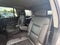 2019 Chevrolet Tahoe LT 4x4 4dr SUV