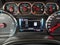 2019 Chevrolet Tahoe LT 4x4 4dr SUV