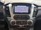 2019 Chevrolet Tahoe LT 4x4 4dr SUV