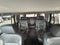 2019 Chevrolet Tahoe LT 4x4 4dr SUV
