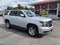 2019 Chevrolet Tahoe LT 4x4 4dr SUV
