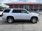 2019 Chevrolet Tahoe LT 4x4 4dr SUV
