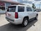 2019 Chevrolet Tahoe LT 4x4 4dr SUV