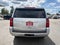 2019 Chevrolet Tahoe LT 4x4 4dr SUV