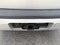 2019 Chevrolet Tahoe LT 4x4 4dr SUV