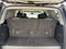 2019 Chevrolet Tahoe LT 4x4 4dr SUV
