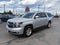 2016 Chevrolet Suburban LT 4x4 4dr SUV