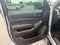 2016 Chevrolet Suburban LT 4x4 4dr SUV