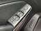 2016 Chevrolet Suburban LT 4x4 4dr SUV