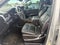 2016 Chevrolet Suburban LT 4x4 4dr SUV