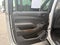 2016 Chevrolet Suburban LT 4x4 4dr SUV