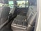 2016 Chevrolet Suburban LT 4x4 4dr SUV