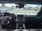 2016 Chevrolet Suburban LT 4x4 4dr SUV