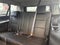2016 Chevrolet Suburban LT 4x4 4dr SUV