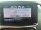 2016 Chevrolet Suburban LT 4x4 4dr SUV