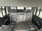 2016 Chevrolet Suburban LT 4x4 4dr SUV