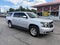 2016 Chevrolet Suburban LT 4x4 4dr SUV