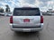 2016 Chevrolet Suburban LT 4x4 4dr SUV