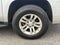 2016 Chevrolet Suburban LT 4x4 4dr SUV