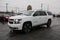 2018 Chevrolet Suburban Premier 4x4 4dr SUV