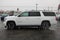 2018 Chevrolet Suburban Premier 4x4 4dr SUV