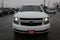 2018 Chevrolet Suburban Premier 4x4 4dr SUV