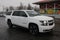2018 Chevrolet Suburban Premier 4x4 4dr SUV