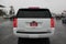 2018 Chevrolet Suburban Premier 4x4 4dr SUV