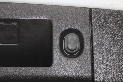 2018 Chevrolet Suburban Premier 4x4 4dr SUV