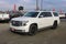 2018 Chevrolet Suburban Premier 4x4 4dr SUV