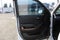 2018 Chevrolet Suburban Premier 4x4 4dr SUV