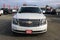 2018 Chevrolet Suburban Premier 4x4 4dr SUV
