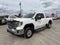 2023 GMC Sierra 2500HD SLE 4x4 4dr Double Cab SB