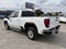 2023 GMC Sierra 2500HD SLE 4x4 4dr Double Cab SB